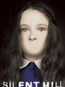 Achat DVD  Silent Hill 