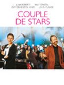 Achat DVD  Couple De Stars 