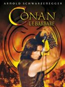 Télécharger Conan Le Barbare