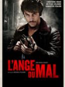 Achat DVD  L'ange Du Mal (VOST) 