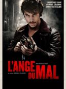 Achat DVD  L'ange Du Mal (VF) 