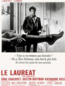Achat DVD  Le lauréat (The Graduate) 
