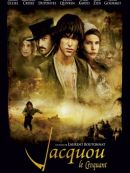 Achat DVD  Jacquou Le Croquant 