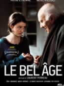 Achat DVD  Le Bel âge 