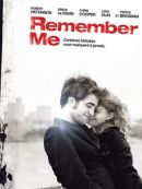 Achat DVD  Remember Me (2010) 