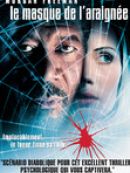 Achat DVD  Le Masque De L'araignee 