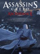 Achat DVD  Assassin's Creed Ascendance (French Subtitles) 