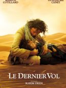 Achat DVD  Le Dernier Vol (2009) 