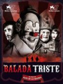 Télécharger Balada Triste