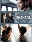 Achat DVD  Shahada (VOST) 