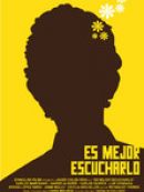 Télécharger Es Mejor Escucharlo  (It's Better When You Hear It)