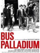 Achat DVD  Bus Palladium 