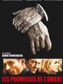 Achat DVD  Les Promesses De L'ombre 