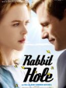 Achat DVD  Rabbit Hole 