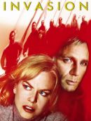 Télécharger Invasion