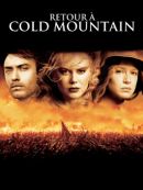 Achat DVD  Retour à Cold Mountain 