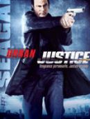 Achat DVD  Urban Justice 