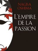 Achat DVD  L'empire De La Passion 