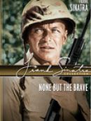 Achat DVD  L'Île Des Braves 