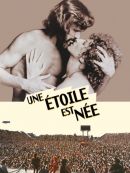 Télécharger Une étoile Est Née (a Star Is Born)