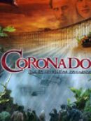 Achat DVD  Coronado 