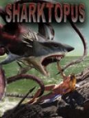 Achat DVD  Sharktopus 