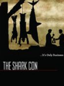Achat DVD  The Shark Con 