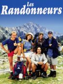 Achat DVD  Les Randonneurs 