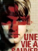 Achat DVD  Une vie à sauver 