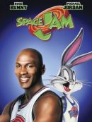 Achat DVD  Space Jam 