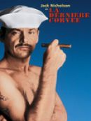 Achat DVD  La dernière corvée 