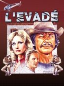 Achat DVD  L'évadé 