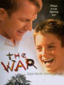 Achat DVD  À chacun sa guerre 