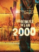 Achat DVD  Les Révoltés De L'an 2000 (VF) 