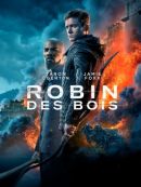 Achat DVD  Robin Des Bois 
