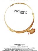 Achat DVD  Patient 