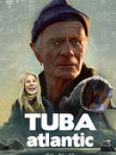 Achat DVD  Tuba Atlantic 
