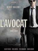 Achat DVD  L'avocat 