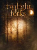 Achat DVD  Twilight In Forks (VOST) 