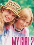 Achat DVD  Copain Copine (My Girl 2) 