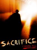 Achat DVD  Sacrifice: A Vampire Tale 