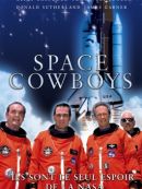 Télécharger Space Cowboys