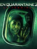 Achat DVD  En Quarantaine 2: Le Terminal 