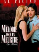 Télécharger Mélodie Pour Un Meurtre