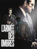 Achat DVD  L'armée Des Ombres 