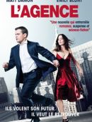 Télécharger L'agence
