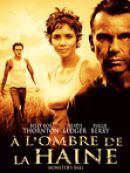 Achat DVD  A L'ombre De La Haine (VOST) 