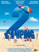 Achat DVD  Camping 2 