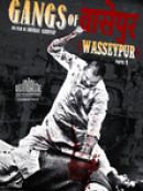 Télécharger Gangs of Wasseypur : 1ère partie