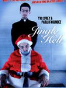 Achat DVD  Jingle Hell 